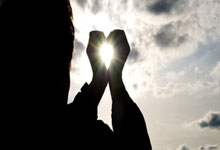 虎扑篮球体育：[中超]巴尔加斯长驱直入 挑射破门再下一城.