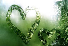 虎扑篮球体育：[图]NBA-主场115-146惨败公牛 遭遇两连败.