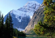 虎扑篮球体育：[德甲]内布尔外围突施冷箭 美因茨再下一城.